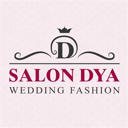 Salon Dya, Cluj-Napoca program de funcționare