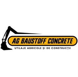 AG Baustoff Concrete - Utilaje Agricole Focsani, program de funcționare