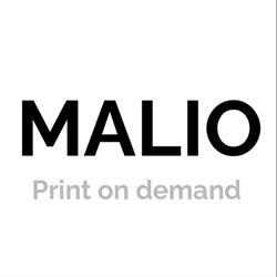 Malio Print on Demand, Târgu Mureş program de funcționare