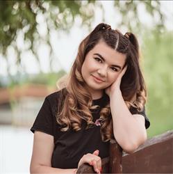 Fodor Bianca make-up&cosmetica, Oradea program de funcționare