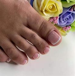 Pedichiura Medicala - Anca Nails, Vaslui program de funcționare