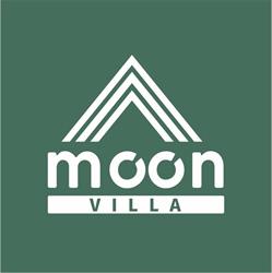 Moon Villa Bucharest, program de funcționare