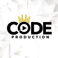 Code Production, Bucureşti program de funcționare