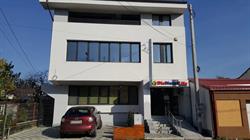 Dianutrilife Medica SRL, Ploieşti program de funcționare