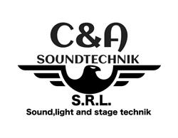 C&A SoundTechnik, Săcueni program de funcționare