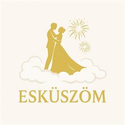 Esküszöm, Târgu Secuiesc program de funcționare