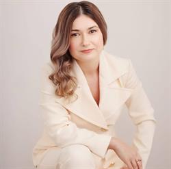 Cabinet Obstetrica Ginecologie Dr. Camelia Oglavie, Bucureşti program de funcționare