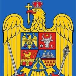 Primăria Moviliţa, program de funcționare