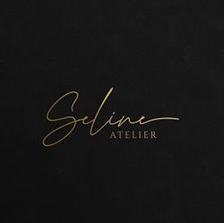 Atelier Seline, Craiova program de funcționare