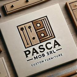 PASCA MOB SRL, Sighetu Marmaţiei program de funcționare