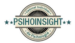 Cabinet de Psihologie si Psihoterapie "Psihoinsight", Voluntari program de funcționare
