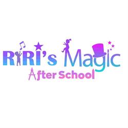 Riri's Magic After School, Sibiu program de funcționare