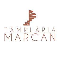 Tamplaria Marcan - Mobila la Comanda, Botoşani program de funcționare