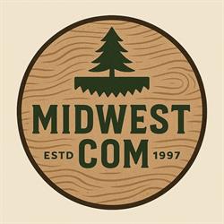 Midwest Com, Gurghiu program de funcționare