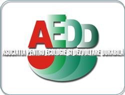 Asociatia pentru Ecologie si Dezvoltare Durabila, Iaşi program de funcționare