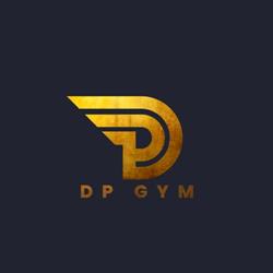 DP - Gym, Vatra Dornei program de funcționare