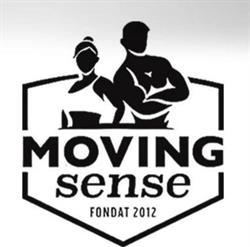 Moving Sense, Vatra Dornei program de funcționare