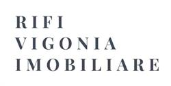 Rifi vigonia, Timişoara program de funcționare