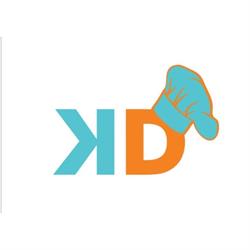 KATRE DONER, Galaţi program de funcționare