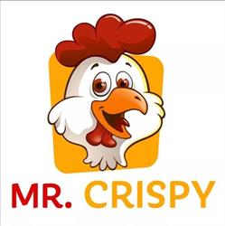 Mr. Crispy Crangasi, Bucureşti program de funcționare