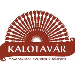 Kalotavár Vendéglő Restaurant, Viştea program de funcționare