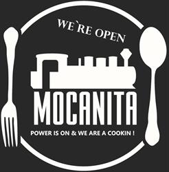 Steakhouse Mocanita, Margina program de funcționare