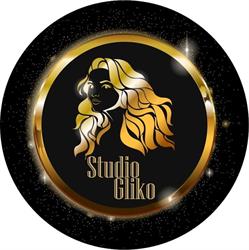 Studio GLIKO, Bacău program de funcționare