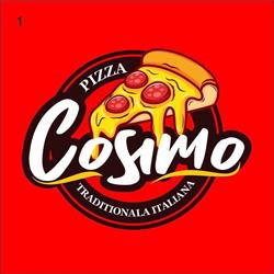 Pizzeria Cosimo, Hunedoara program de funcționare