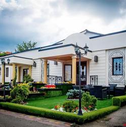 Imperial Events, Râmnicu Vâlcea program de funcționare