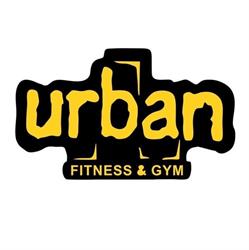 Urban Gym Buzau, program de funcționare