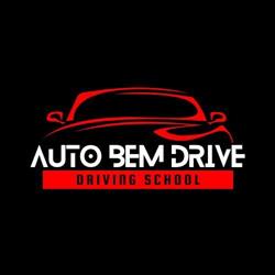 Şcoala de şoferi Auto Bem Drive, Vaslui program de funcționare
