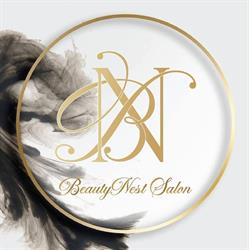 BeautyNest, Cluj-Napoca program de funcționare