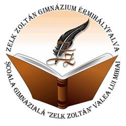 Şcoala Generală Zelk Zoltán, Valea lui Mihai program de funcționare