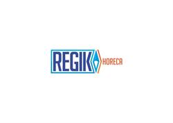 Regik Horeca, Focşani program de funcționare