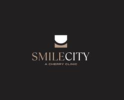 Smile City - Clinică Stomatologică, Bucureşti program de funcționare