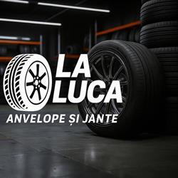 Vulcanizare La Luca, Satu Mare program de funcționare