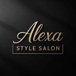 Salon Alexa Style, Deva program de funcționare