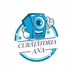 Curaţătoria Ana, Aiud program de funcționare