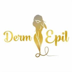DermEpil Militari - Sector 6, Bucureşti program de funcționare