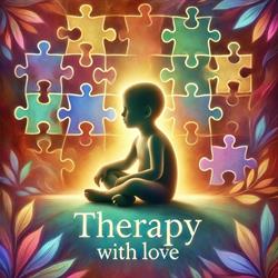 Therapy with love, Bucureşti program de funcționare