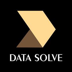 DATA SOLVE IPURL, Oradea program de funcționare