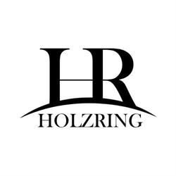 HOLZRING CRAFT SRL, Roşiori de Vede program de funcționare