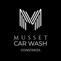 Musset CarWash, Constanţa program de funcționare