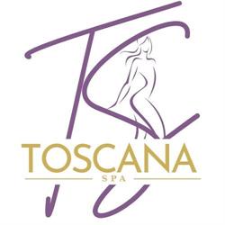 Toscana SPA, Bucureşti program de funcționare