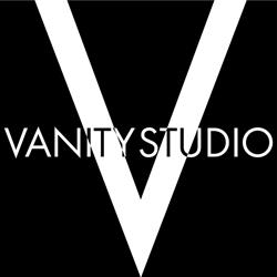 Vanity Studio, Bucureşti program de funcționare