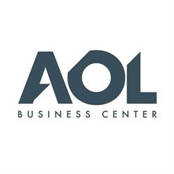 Aol Business Center, Oradea program de funcționare