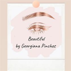 Beautiful by Georgiana Pinches, Constanţa program de funcționare
