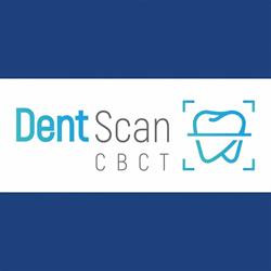 Dentscan CBCT, Târgu Mureş program de funcționare