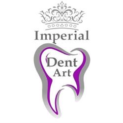 Imperial Dent Art, Gheaba program de funcționare