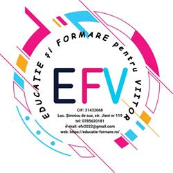 Asociaţia Educaţie şi Formare pentru Viitor, Craiova program de funcționare